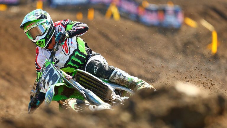 eli_tomac_hangtown_2017_J_K_2034_1280x720 Eli Tomac was fastest in the 450 Class.Photo Jeff Kardas Racer X