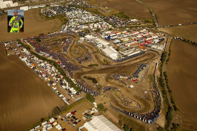 Tolle Aktion: MAX Nagl Fankurve in Teutschenthal