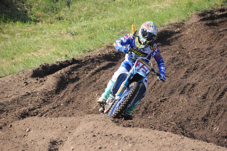 MAX Nagl in Mölln – MAX Nagl auch in Mölln nicht zu schlagen