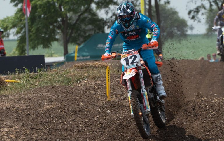 LS2 Subverter MAX NAGL Helm besticht durch Top-Design und modernste Qualität