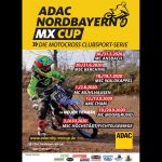 Nordbayern MX Cup