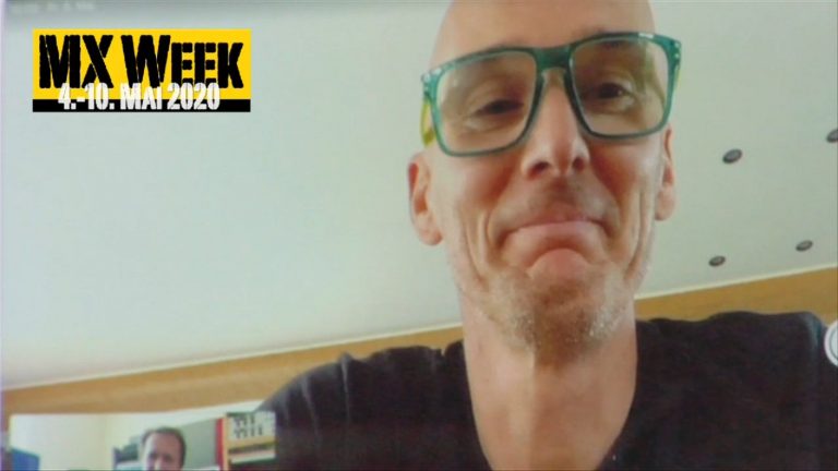 Stefan Everts im Interview Teil 1