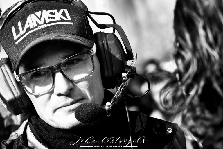 Stefan Everts hier in Valkenswaard 2020 – Stefan Everts im Interview Teil 2