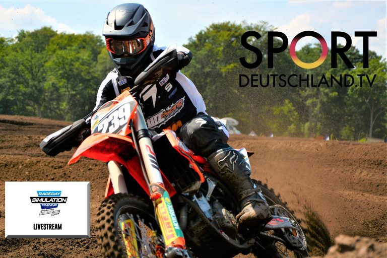 Lion Florian/WZ Racing – Race Simualtion Training Event 4 - Quali-Ergebnisse Samstag und Livestream Sonntag