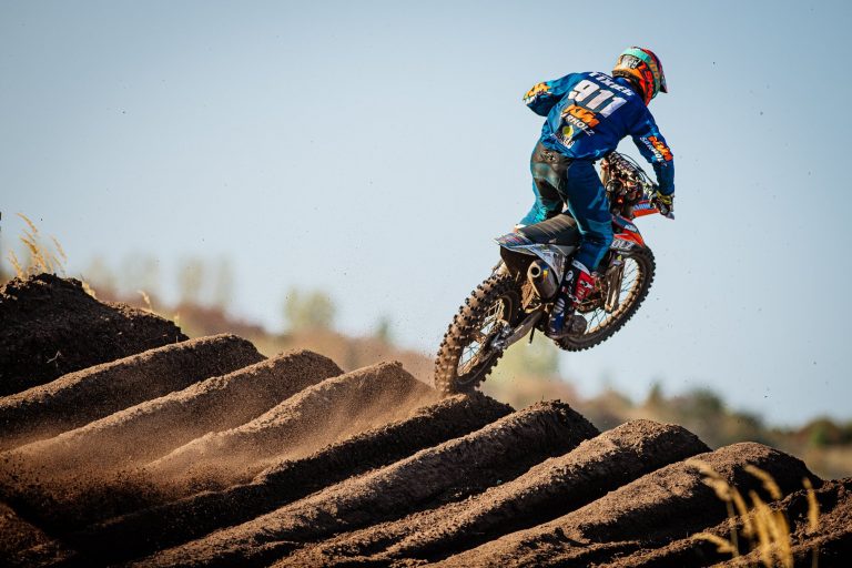 Jordi Tixier – Tixier siegt am Samstag in Grevenbroich