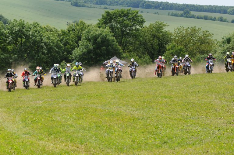 MSR News: Vorbereitungen für die Saison 2021 sind angelaufen