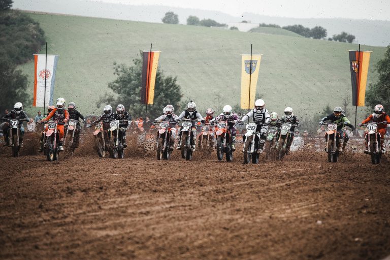 MSR News: MSR-Termine 2021