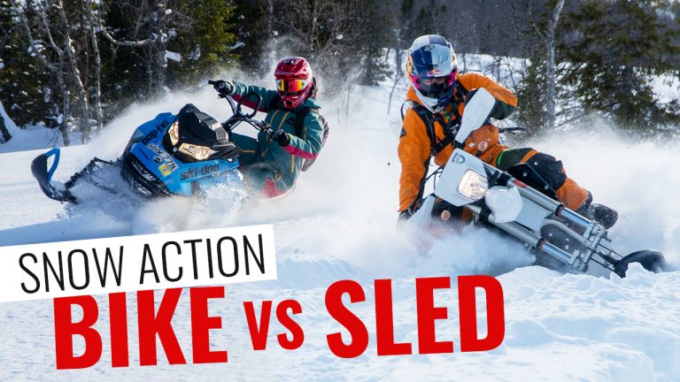 Weber Werkeholics Videos 2021 SchwedenSnowAction_neu – #Werkeholics on Ice!