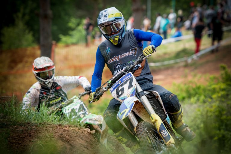 MSR News: MSR Saison 2021 – und täglich grüßt das Murmeltier