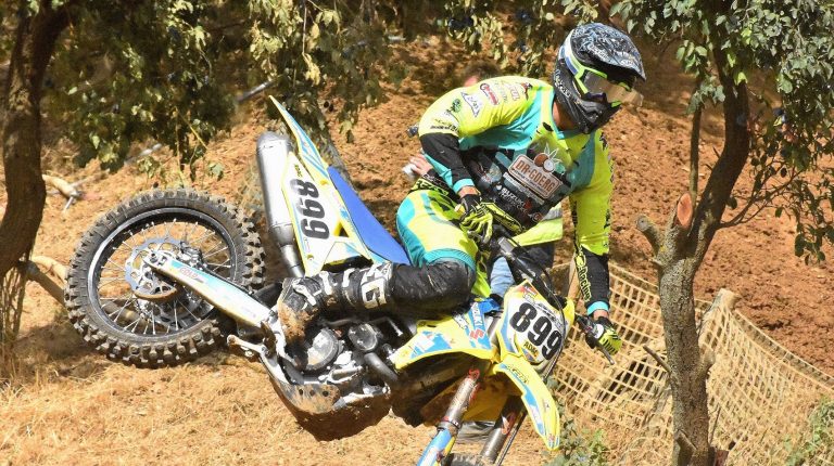 MSR News: MSR-Meisterehrungen 2021