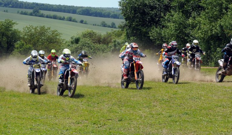 MSR Finale – MSR News: MSR-Vorbericht Geisleden