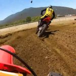 GoPro - natürlich ist Ken Roczen auch dabei!