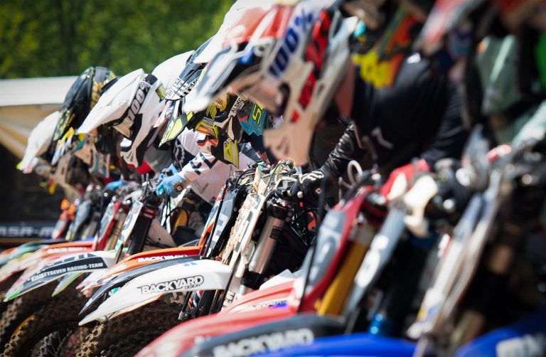 Kassel Spessart – MSR News: Countdown für Kassel/Spessart