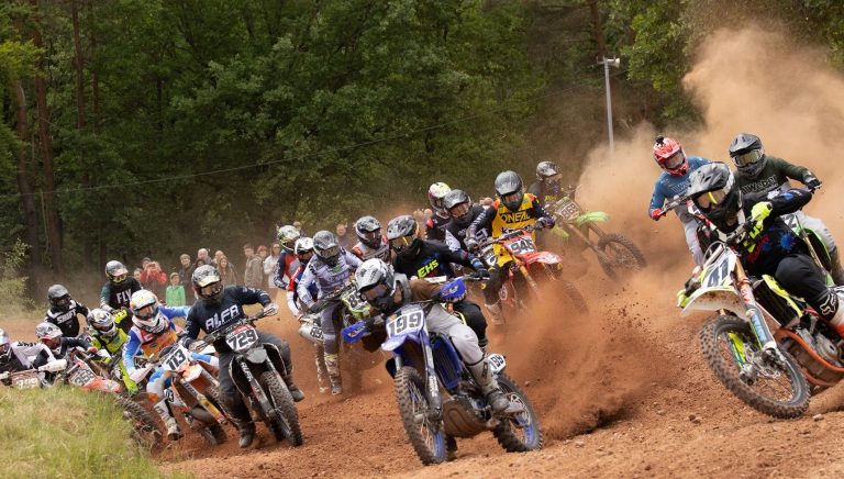 MSR in Meckbach – MSR News: MSR-Race Meckbach