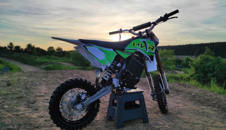 65PRO – Jetzt wird es auch in der 65er Klasse so richtig spannend!