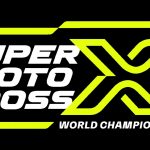 2023 Supercross, Motocross & SMX Zeitplan