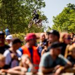 MSR News: Vollständiger Kalender der MSR-Meisterschaft 2023