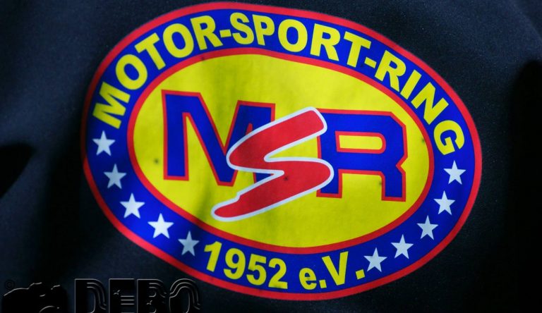 MSR News: Der Weg zur MSR-Lizenz