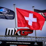 MXGP der Schweiz 2018 – 2023 MXGP-Kalender Update - Schweiz wieder dabei!
