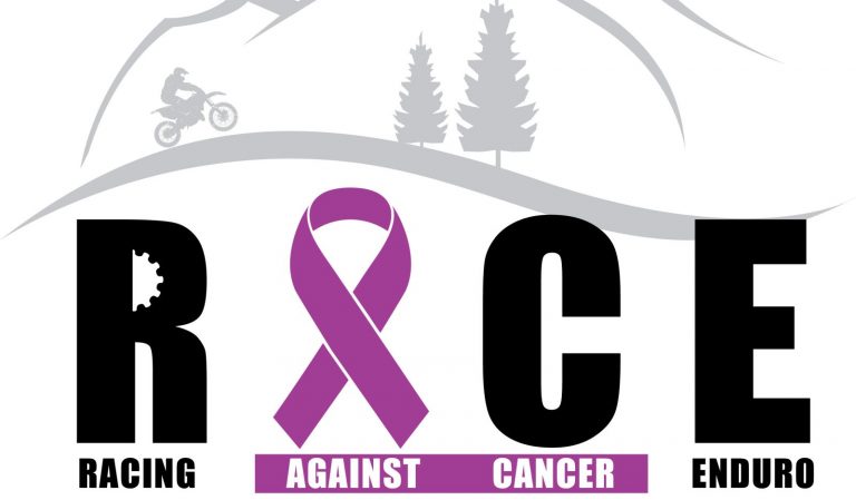 Mission RACE Racing for those who can't! – Mission RACE startet erfolgreich in den Kampf gegen Krebs