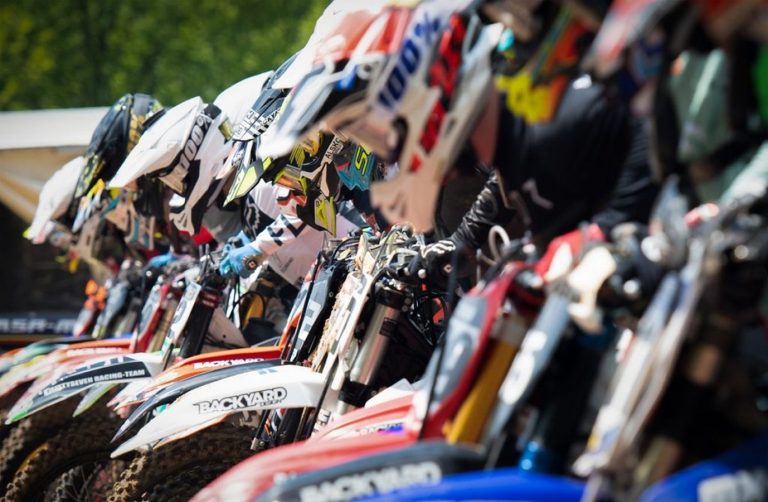 Kassel-Spessart – MSR News: Countdown für Kassel/Spessart