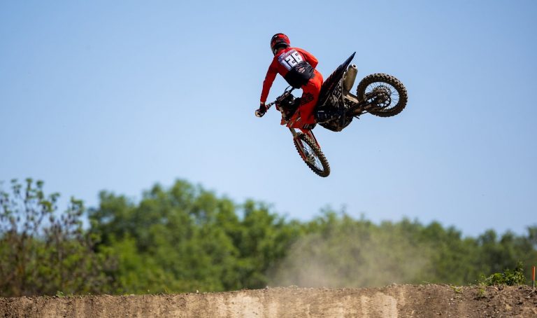 MSR News: Der MSR zu Gast in Bruchstedt