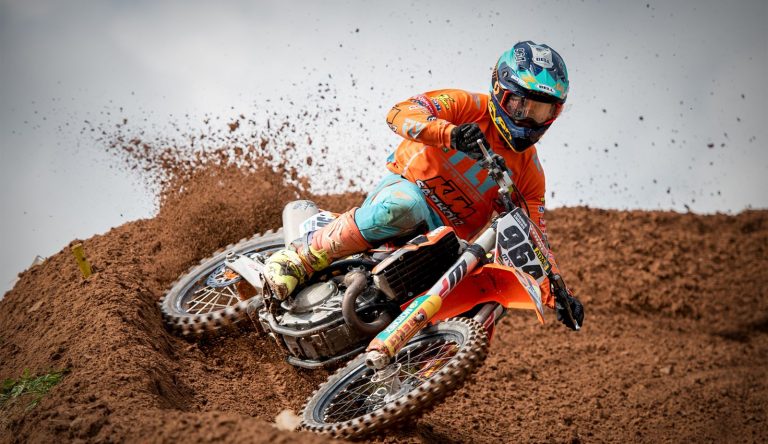 Action in Geisleden – MSR News: Vorschau MSR-Rennen in Geisleden