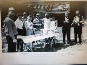 020bdb3c-7e87-42da-a744-4a974bbfaa6d