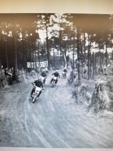 0447b28b-02cf-4f53-b231-db9484e40c3a