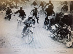 08f614cf-8a3d-4b6e-89e6-a39c7db23b2d