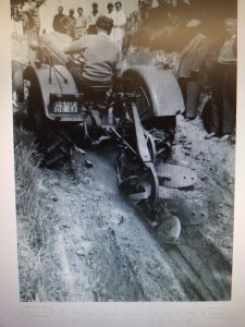 0e318728-5a26-4817-9b40-55a81de961ae