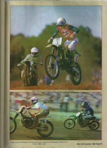 1097832_10151657370206220_1909879196_o