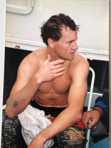 123139033_2898677960389670_317095550466704837_n