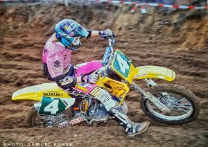 131426673_4837406729633890_1927785781148856647_n