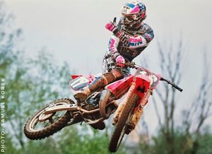 145537340_5036317856409442_4966752243188052478_n