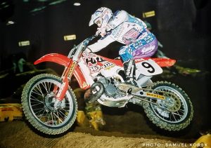 148983102_5081631281878099_7331241218023123967_n