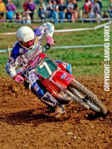 160064365_5217937454914147_5059406216516690855_n