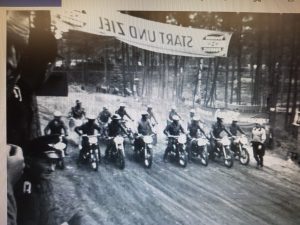 162d2e3e-3ef0-4b1c-a6c4-ba4339540df5