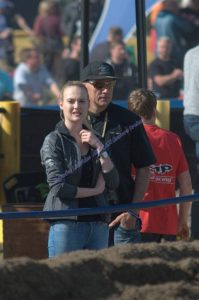 17880358_1571605189530459_1020179549716165769_o