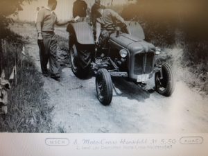 17f228c8-2720-4b90-b1e1-07e4a41d5bc8