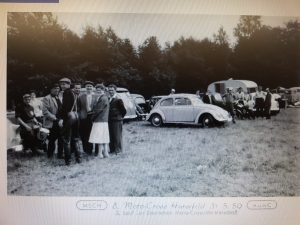 19a9b119-f3d9-4369-9704-bde8ca0664f2