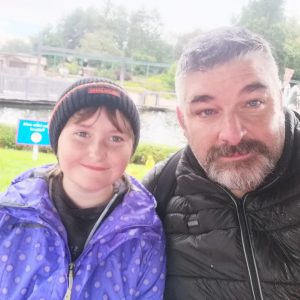 1c6bf266-dd23-434e-9815-906ae8cacb9e