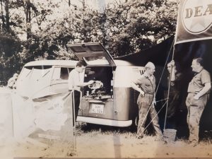 1f11d475-f6b2-4a17-97f0-72bfedd38ca9