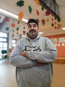 202f5f66-1ef3-443b-8cd6-fd628d6d33a4