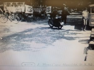 22716ccc-90e1-4cb4-bbc3-8c7d53f54aae