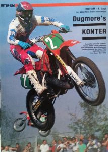 22788699_1541302745923909_2471188948086375465_n