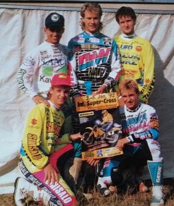 22893996_1543009939086523_4204462565264984092_n