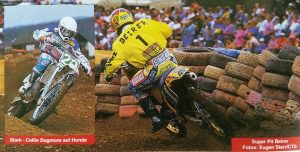 23031302_1544054598982057_304456906479312258_n