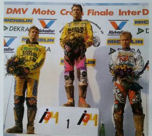 23131912_1546390542081796_3911552141410788084_n