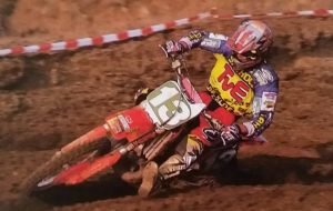 23231521_1549191435135040_3595253327438347147_n